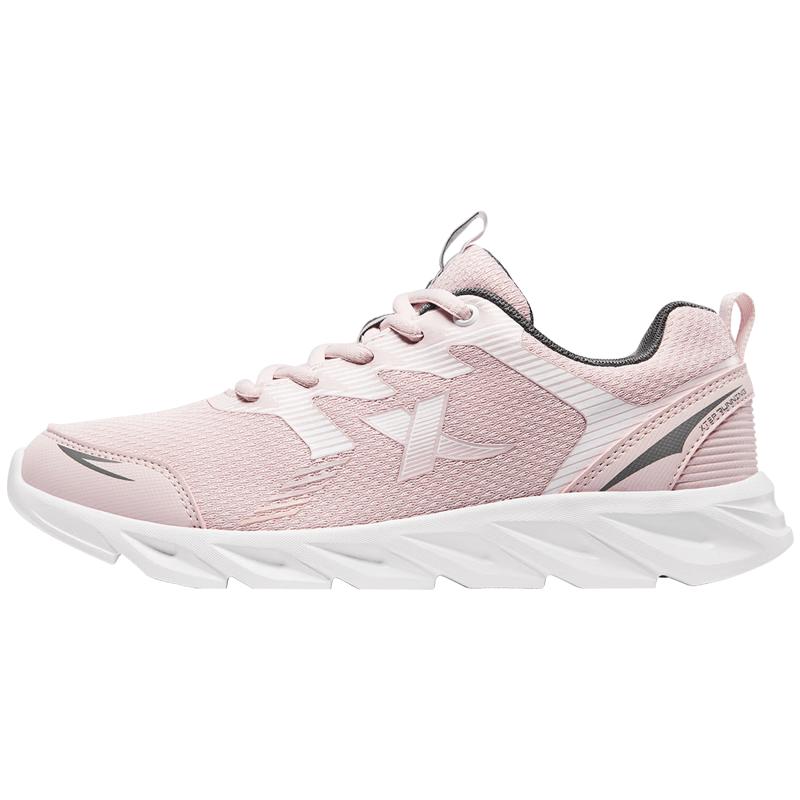 Xtep Women's Breathable Running Shoes