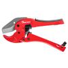 Plastic Pipe Cutter, 3-42mm