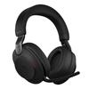 Evolve2 85 Stand Link380a UC Stereo Black