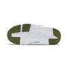 Nike Air Huarache Stussy Donker Olijfgroen 2021 PS DH3324-300