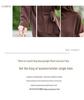 Elegant Stacked Collar Wool Sweater Dress for Women, Knee-Length, Slimming Fit, Solid Color, Perfect Base Layer Sweater.