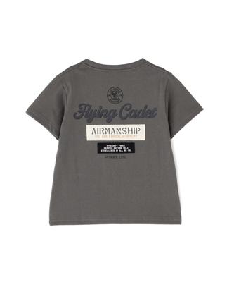 Tops – Camisetas