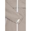 Kolon Sports Gore Tex Waterproof Jacket Wind Chaser Jkjgx25212bei