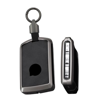 Αξεσουάρ για ηλεκτρονικά αυτοκινήτων – Θήκες για κλειδιά αυτοκινήτου