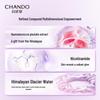 CHANDO Anti-Aging Hydrating Toner