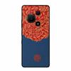 3D Relief Embossed Cover For TCL 60 NxtPaper 4G Case Soft Silicone Back Cover For 60 NXTpaper 4G 3D Relief Funda TCL 60 NXTpaper