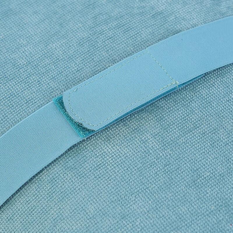 Jiancheng R3 Lumbar Massager Cushion