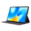 For Huawei MatePad 11.5 Case PU Leather Stand Tablet Protective Cover