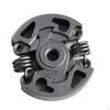 Clutch Drum Kits Assembly for FS38 Accessory Parts