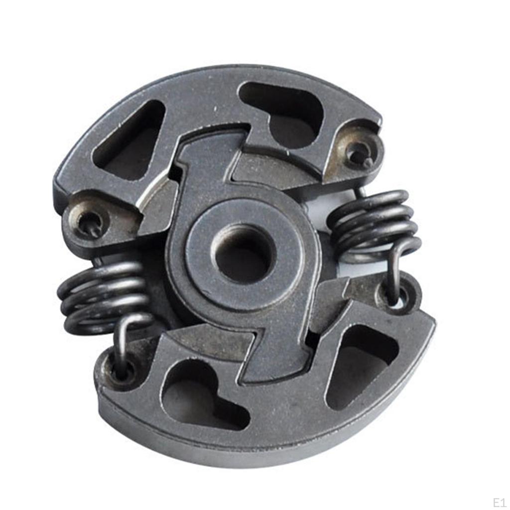 Clutch Drum Kits Assembly for FS38 Accessory Parts