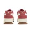 Puma Rebound Femme Comfortable Versatile Classic Trendy Low-Top Sneakers Women Sneakers 402593-04