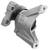 Top Sale Engine Stabilizer Right Mount 50820-SWG-T01 For Honda CR-V III And Acura, Years 2007-2012
