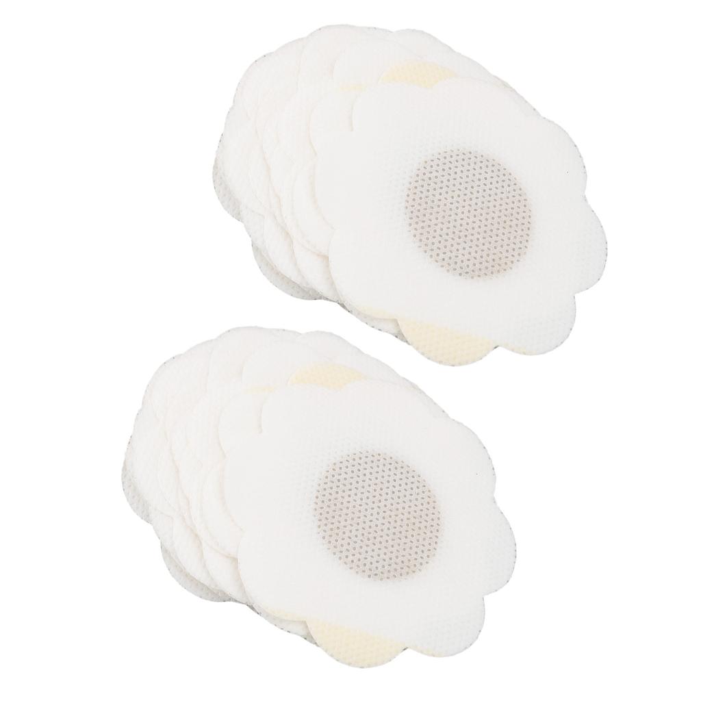 30pcs Joint Care Patches Reduce Swelling Promote Relaxing Soreness Muscle Stickers for Legs Waist