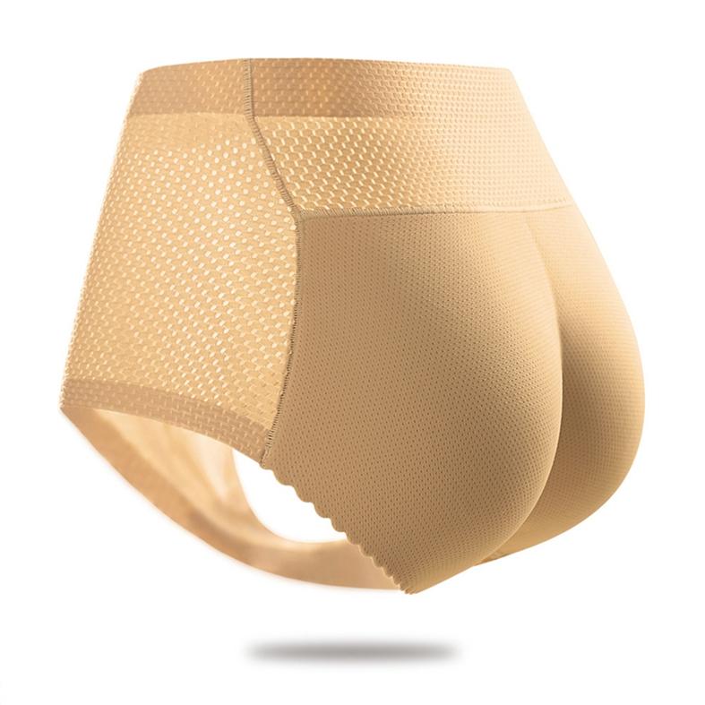 Mutandine Perizoma In Pizzo Sexy Da Donna Con Mutandine Stringate