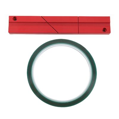 Taşınabilir Ses ve Video Aletleri – Ses ve video aksesuarları