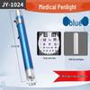 Jujingyang USB Rechargeable Medical Examination Penlight
