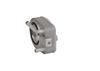 Ft04748 Fast Oil Cooler