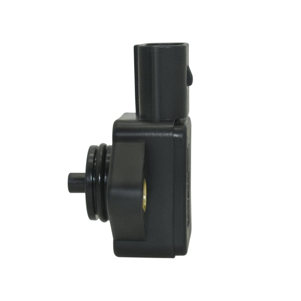 Throttle Positon Sensor PS61-05 for Espace IV JK0J / JK0V