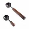 For Coffee For Spices Coffee Measure Coffee Scoop Coffee Preparation 304 Stainless Steel Long Handle Design Multi-Purpose Use