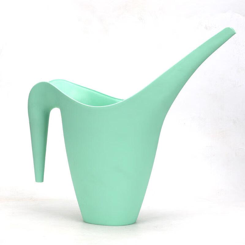 Shangyang 1.8L Long Spout Watering Can