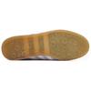 adidas Gazelle Lo Pro Clear Sky Damskie Trampki Niebieskie Chmurowo-Białe Guma JR8893