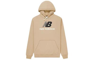 Warme Kleidung – Hoodies & Sweatshirts