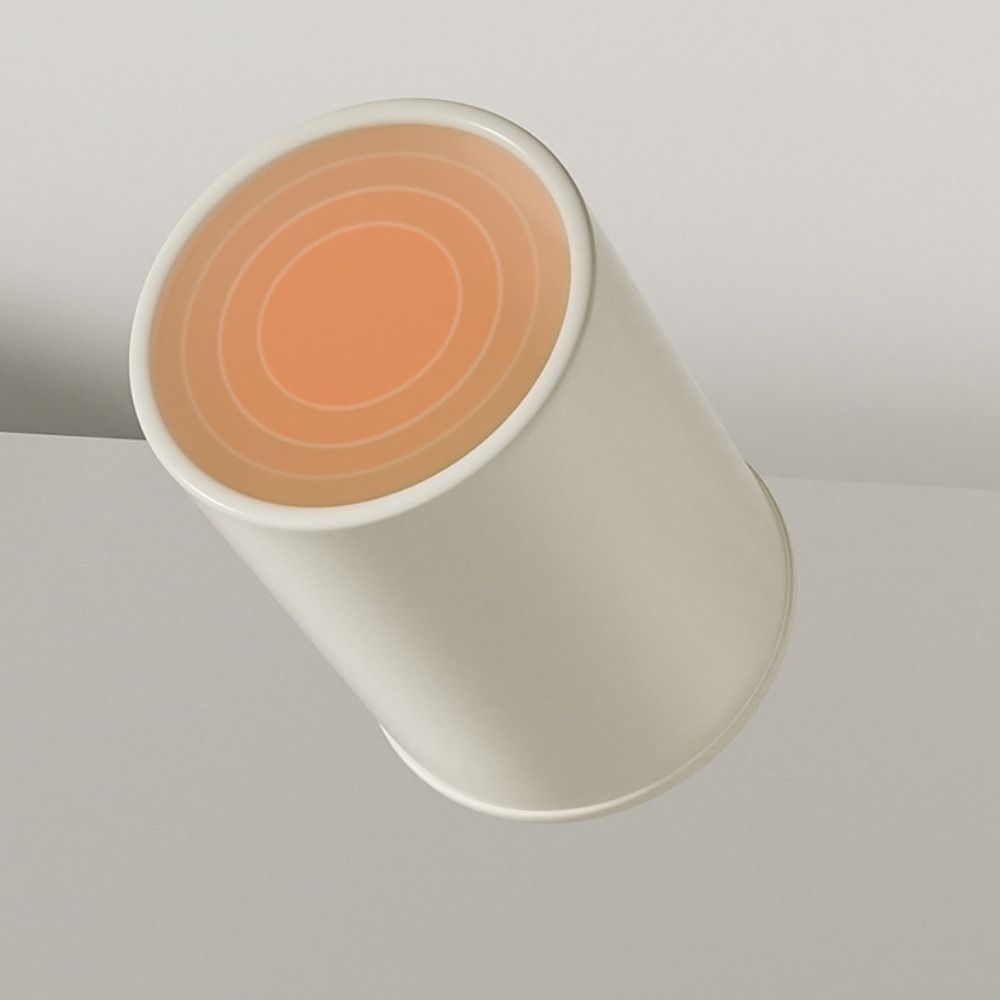 Large Capacity Kitchen Utensil Holder Space-Saving Drainer Stand  Kitchen