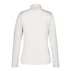 Icepeak Womens/Ladies Ferndale Base Layer Top