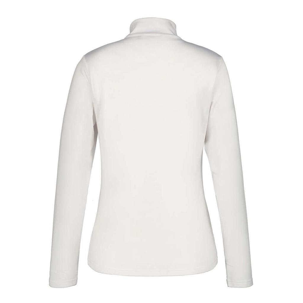 Icepeak Womens/Ladies Ferndale Base Layer Top