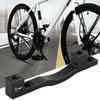 Disc Brake Adaptor b r203  Bike Disc Brake Mount Caliper Adapter A -F203 for MTB Mountain Bike  Bike Disc Adapter