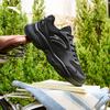 Anta Men's Casual Shoes 912628829