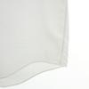 Lanvin Made In Japan Long Sleeve Shirt 41-80 White Men's Used