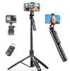 Acessórios para telemóveis – Selfie Sticks