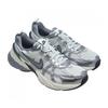 Nike Women S V2k Run W ShoeS Pure Platinum Wolf Grey Fd0736 003