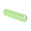 Universal 6V LR6 Battery Eliminators USB Power Supply Cable with Switches USB To 6V LR6 AM3 Battery for LED Light