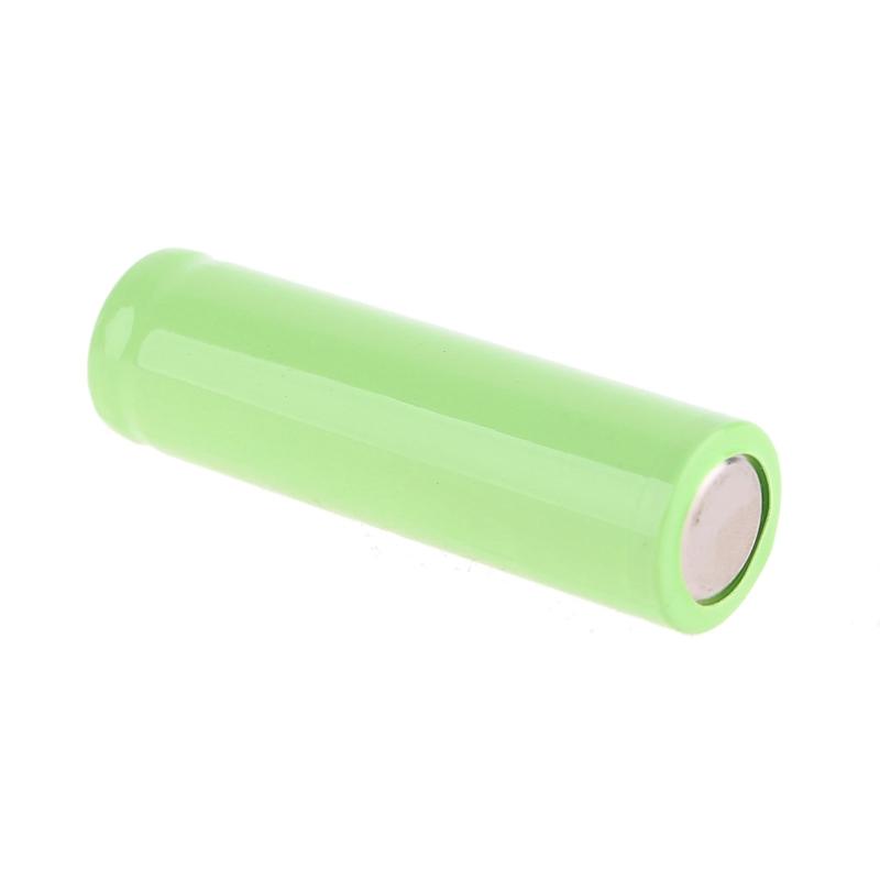 Universal 6V LR6 Battery Eliminators USB Power Supply Cable with Switches USB To 6V LR6 AM3 Battery for LED Light