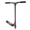 Pegs Trottinette BLUNT SCOOTERS Street - Marque BLUNT SCOOTERS - Front Chrome