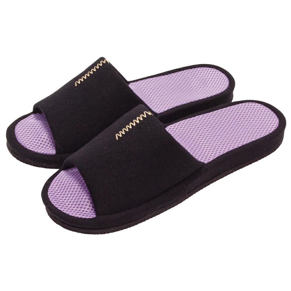 Aifumippa Men s Pressure Point Slippers, Foot Pressure Points, Pressure Points, Sandals, Slippers, Men s Health Sandals, Healthy Slippers, Sole