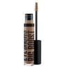 Ringering Eyebrow Fiber Gel Girlfriend Eyebrow Mascara