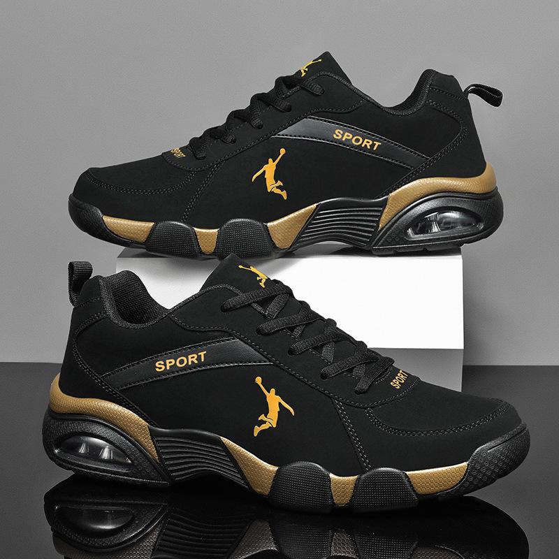 

Kobe Brand Exclusive Men s Non-Slip Mesh Travel Sneakers for Autumn/Winter 41