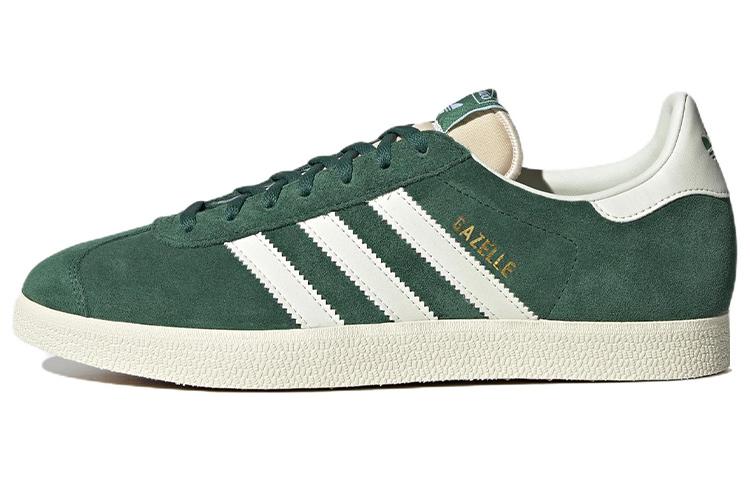 Gazelle Adidas Originals  Faded Archive  GY7338 36