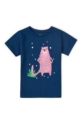 T-shirt KRAKO (77323)