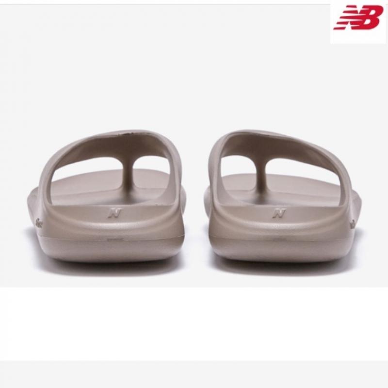 New Balance Rebounce Folit Sd5601mo2