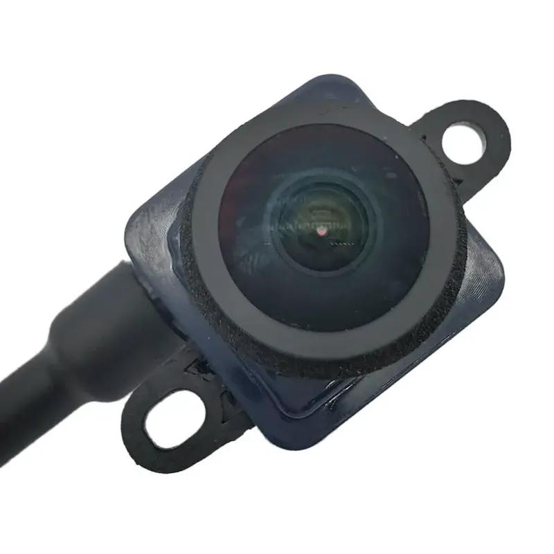 670018242 Rear View Back Up Camera Parking Camera For Maserati Quattroporte 2013-2016 for Maserati Ghibli 2014-2016