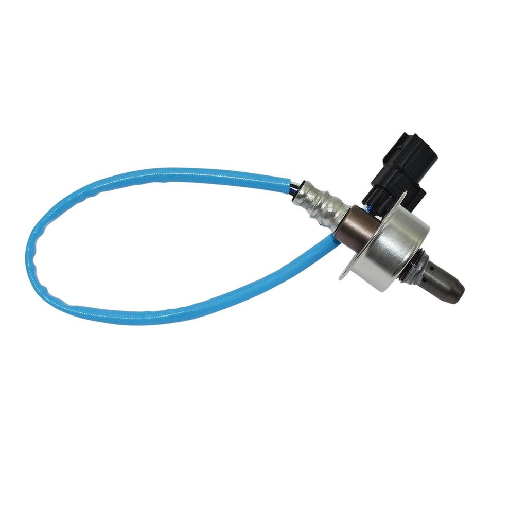 Oxygen Sensor 36531-RX0-A01 Fit For 12-15 Honda Civic 2.4L