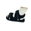 Breathable Post Op Boot Comfortable Fracture Walking Aid Fracture Fixed Shoes  Foot Injury