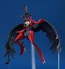 POP UP PARADE SP Persona 5 The Royal Arsene Plastic Finished Figure Non-scale Pre-painted