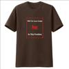 Clancy  Charlotte Midnight Gospel Fresh Tshirt Sports Tshirts Premium Humor Graphic Fitness Eur Size