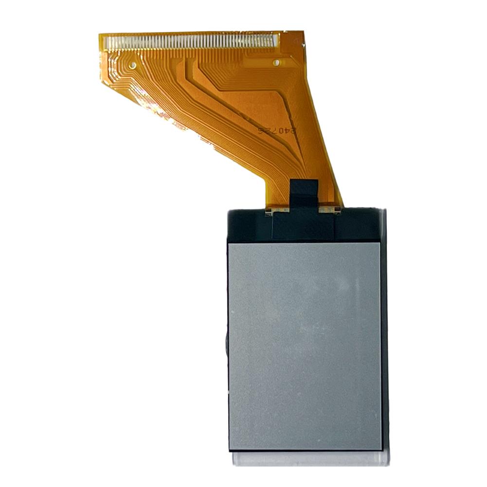 Car Dashboard LCD Display For A3 8L (1996-2003) For A4 B5 / 8D (1994-2001) For A6 C5/4B (1997-2004) For TT MK1 8N (1998-2006)