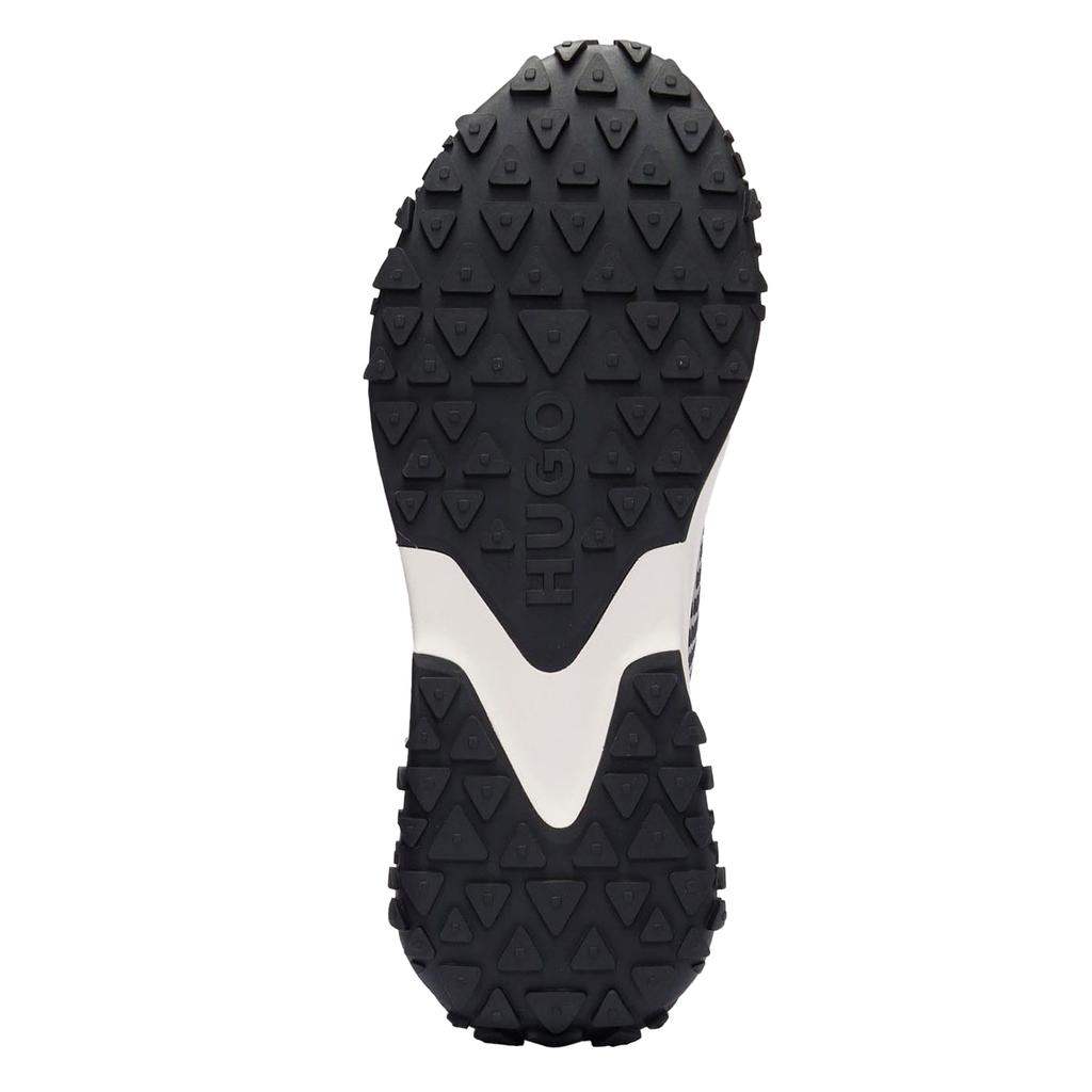 Pánské tenisky Hugo Go 1st